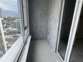 3-бөлмелі пәтер · 107 м² · 6/9 қабат, Лебедева, бағасы: 120 млн ₸ в Алматы, Бостандыкский р-н — фото 12