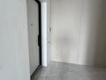 3-бөлмелі пәтер · 107 м² · 6/9 қабат, Лебедева, бағасы: 120 млн ₸ в Алматы, Бостандыкский р-н — фото 16