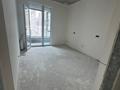 3-бөлмелі пәтер · 107 м² · 6/9 қабат, Лебедева, бағасы: 120 млн ₸ в Алматы, Бостандыкский р-н — фото 22