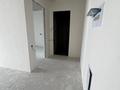 3-бөлмелі пәтер · 107 м² · 6/9 қабат, Лебедева, бағасы: 120 млн ₸ в Алматы, Бостандыкский р-н — фото 23