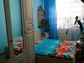 3-бөлмелі пәтер · 61.8 м² · 3/5 қабат, Каирбекова, бағасы: 21.5 млн ₸ в Костанае — фото 11