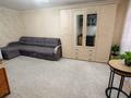 3-бөлмелі пәтер · 61.8 м² · 3/5 қабат, Каирбекова, бағасы: 21.5 млн ₸ в Костанае — фото 3