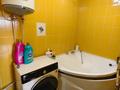 3-бөлмелі пәтер · 61.8 м² · 3/5 қабат, Каирбекова, бағасы: 21.5 млн ₸ в Костанае — фото 13