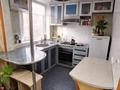 3-бөлмелі пәтер · 61.8 м² · 3/5 қабат, Каирбекова, бағасы: 21.5 млн ₸ в Костанае — фото 2