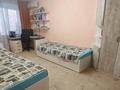3-бөлмелі пәтер · 61.8 м² · 3/5 қабат, Каирбекова, бағасы: 21.5 млн ₸ в Костанае — фото 9