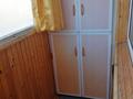 3-бөлмелі пәтер · 61.8 м² · 3/5 қабат, Каирбекова, бағасы: 21.5 млн ₸ в Костанае — фото 8