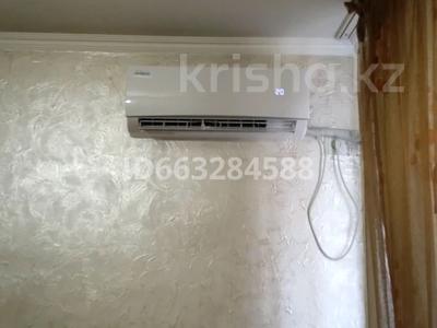 1-бөлмелі пәтер · 47 м², мкр Аксай-5, Б. Момышулы 25 — Жубанова, бағасы: 1 000 〒 в Алматы, Ауэзовский р-н