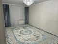 2-комнатная квартира · 44 м² · 4/5 этаж, мкр 5, Тургенева 64А за 13 млн ₸ в Актобе