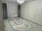 2-комнатная квартира · 44 м² · 4/5 этаж, мкр 5, Тургенева 64А за 13 млн ₸ в Актобе