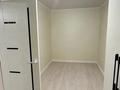 2-комнатная квартира · 44 м² · 4/5 этаж, мкр 5, Тургенева 64А за 13 млн ₸ в Актобе — фото 3
