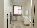 2-комнатная квартира · 44 м² · 4/5 этаж, мкр 5, Тургенева 64А за 13 млн ₸ в Актобе — фото 7