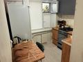 2-комнатная квартира · 44 м² · 4/5 этаж, мкр 5, Тургенева 64А за 13 млн ₸ в Актобе — фото 8
