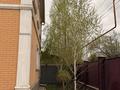 Жеке үй · 10 бөлме · 210 м² · 250 жүзд., Түркістан ш/а. 118, бағасы: 72 млн ₸ в Алматы, Алатауский р-н — фото 10