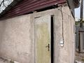 Жеке үй · 10 бөлме · 210 м² · 250 жүзд., Түркістан ш/а. 118, бағасы: 72 млн ₸ в Алматы, Алатауский р-н — фото 13