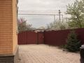 Жеке үй · 10 бөлме · 210 м² · 250 жүзд., Түркістан ш/а. 118, бағасы: 72 млн ₸ в Алматы, Алатауский р-н — фото 14