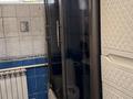 Жеке үй · 10 бөлме · 210 м² · 250 жүзд., Түркістан ш/а. 118, бағасы: 72 млн ₸ в Алматы, Алатауский р-н — фото 19