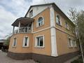 Жеке үй · 10 бөлме · 210 м² · 250 жүзд., Түркістан ш/а. 118, бағасы: 72 млн ₸ в Алматы, Алатауский р-н — фото 2