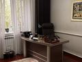 Жеке үй · 10 бөлме · 210 м² · 250 жүзд., Түркістан ш/а. 118, бағасы: 72 млн ₸ в Алматы, Алатауский р-н — фото 22