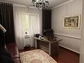 Жеке үй · 10 бөлме · 210 м² · 250 жүзд., Түркістан ш/а. 118, бағасы: 72 млн ₸ в Алматы, Алатауский р-н — фото 23
