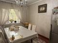 Жеке үй · 10 бөлме · 210 м² · 250 жүзд., Түркістан ш/а. 118, бағасы: 72 млн ₸ в Алматы, Алатауский р-н — фото 26