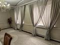 Жеке үй · 10 бөлме · 210 м² · 250 жүзд., Түркістан ш/а. 118, бағасы: 72 млн ₸ в Алматы, Алатауский р-н — фото 27