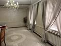 Жеке үй · 10 бөлме · 210 м² · 250 жүзд., Түркістан ш/а. 118, бағасы: 72 млн ₸ в Алматы, Алатауский р-н — фото 29