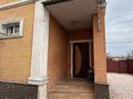 Жеке үй · 10 бөлме · 210 м² · 250 жүзд., Түркістан ш/а. 118, бағасы: 72 млн ₸ в Алматы, Алатауский р-н — фото 3