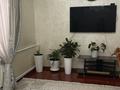 Жеке үй · 10 бөлме · 210 м² · 250 жүзд., Түркістан ш/а. 118, бағасы: 72 млн ₸ в Алматы, Алатауский р-н — фото 31