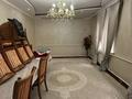 Жеке үй · 10 бөлме · 210 м² · 250 жүзд., Түркістан ш/а. 118, бағасы: 72 млн ₸ в Алматы, Алатауский р-н — фото 32