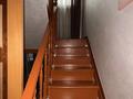 Жеке үй · 10 бөлме · 210 м² · 250 жүзд., Түркістан ш/а. 118, бағасы: 72 млн ₸ в Алматы, Алатауский р-н — фото 35