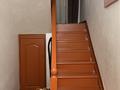 Жеке үй · 10 бөлме · 210 м² · 250 жүзд., Түркістан ш/а. 118, бағасы: 72 млн ₸ в Алматы, Алатауский р-н — фото 37