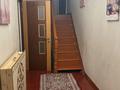 Жеке үй · 10 бөлме · 210 м² · 250 жүзд., Түркістан ш/а. 118, бағасы: 72 млн ₸ в Алматы, Алатауский р-н — фото 38