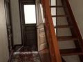 Жеке үй · 10 бөлме · 210 м² · 250 жүзд., Түркістан ш/а. 118, бағасы: 72 млн ₸ в Алматы, Алатауский р-н — фото 40