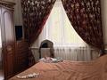 Жеке үй · 10 бөлме · 210 м² · 250 жүзд., Түркістан ш/а. 118, бағасы: 72 млн ₸ в Алматы, Алатауский р-н — фото 43