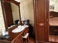 Жеке үй · 10 бөлме · 210 м² · 250 жүзд., Түркістан ш/а. 118, бағасы: 72 млн ₸ в Алматы, Алатауский р-н — фото 47