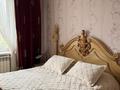 Жеке үй · 10 бөлме · 210 м² · 250 жүзд., Түркістан ш/а. 118, бағасы: 72 млн ₸ в Алматы, Алатауский р-н — фото 48