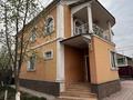 Жеке үй · 10 бөлме · 210 м² · 250 жүзд., Түркістан ш/а. 118, бағасы: 72 млн ₸ в Алматы, Алатауский р-н — фото 5