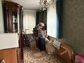 Жеке үй · 10 бөлме · 210 м² · 250 жүзд., Түркістан ш/а. 118, бағасы: 72 млн ₸ в Алматы, Алатауский р-н — фото 54