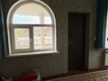 Жеке үй · 10 бөлме · 210 м² · 250 жүзд., Түркістан ш/а. 118, бағасы: 72 млн ₸ в Алматы, Алатауский р-н — фото 56