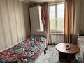 Жеке үй · 10 бөлме · 210 м² · 250 жүзд., Түркістан ш/а. 118, бағасы: 72 млн ₸ в Алматы, Алатауский р-н — фото 59