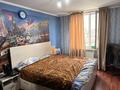 Жеке үй · 10 бөлме · 210 м² · 250 жүзд., Түркістан ш/а. 118, бағасы: 72 млн ₸ в Алматы, Алатауский р-н — фото 63