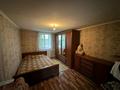 Отдельный дом · 3 комнаты · 80 м² · 10 сот., С/о электрик 10 за 7.5 млн 〒 в Усть-Каменогорске — фото 5