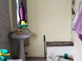 Отдельный дом · 3 комнаты · 80 м² · 10 сот., С/о электрик 10 за 7.5 млн 〒 в Усть-Каменогорске — фото 7