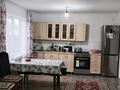 Отдельный дом · 3 комнаты · 80 м² · 10 сот., С/о электрик 10 за 7.5 млн 〒 в Усть-Каменогорске — фото 9