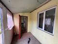 Отдельный дом · 3 комнаты · 80 м² · 10 сот., С/о электрик 10 за 7.5 млн 〒 в Усть-Каменогорске