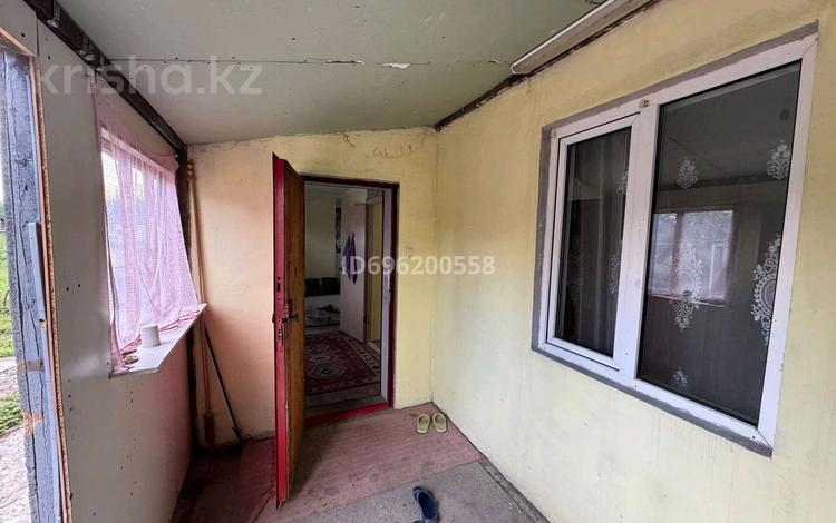 Отдельный дом · 3 комнаты · 80 м² · 10 сот., С/о электрик 10 за 7.5 млн 〒 в Усть-Каменогорске — фото 5