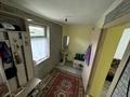 Отдельный дом · 3 комнаты · 80 м² · 10 сот., С/о электрик 10 за 7.5 млн 〒 в Усть-Каменогорске — фото 2