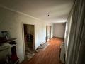 Отдельный дом · 3 комнаты · 80 м² · 10 сот., С/о электрик 10 за 7.5 млн 〒 в Усть-Каменогорске — фото 3