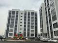 2-комнатная квартира, 72.6 м², 6/8 этаж, Жапсарбаева 68 за 36.8 млн 〒 в Алматы, Алатауский р-н — фото 14