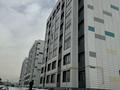 2-комнатная квартира, 72.6 м², 6/8 этаж, Жапсарбаева 68 за 36.8 млн 〒 в Алматы, Алатауский р-н — фото 15
